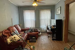 680 1/2 Chestnut St, Kearny, NJ 07032 - Photo 2