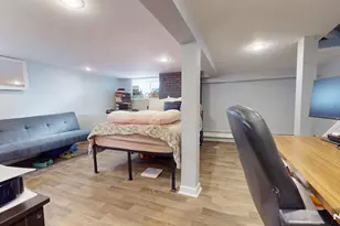 29 Long Ave, Hillside, NJ 07205 - Photo 30