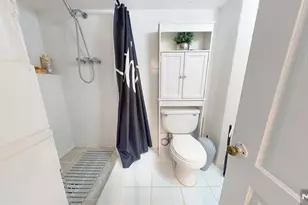 29 Long Ave, Hillside, NJ 07205 - Photo 20