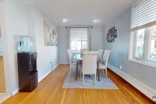 29 Long Ave, Hillside, NJ 07205 - Photo 4