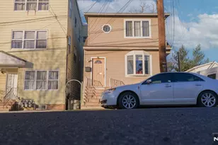 29 Long Ave, Hillside, NJ 07205 - Photo 38