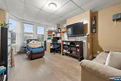 21 Olive Street, Paterson, NJ 07501 - Photo 12