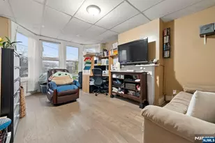 21 Olive St, Paterson, NJ 07501 - Photo 12