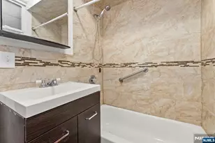 21 Olive St, Paterson, NJ 07501 - Photo 10