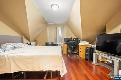 21 Olive Street, Paterson, NJ 07501 - Photo 22