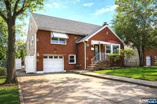 86 Howland Ave, Teaneck Township, NJ 07666 - Photo 1