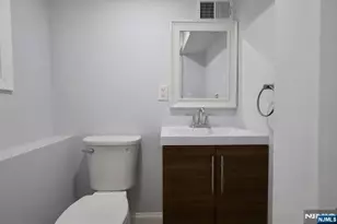86 Howland Ave, Teaneck Township, NJ 07666 - Photo 38
