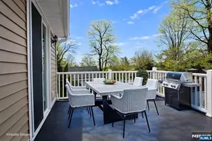 86 Howland Ave, Teaneck Township, NJ 07666 - Photo 42