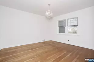 15-03 Everett Terrace, Fair Lawn, NJ 07410 - Photo 8