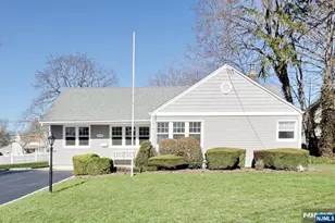 15-03 Everett Terrace, Fair Lawn, NJ 07410 - Photo 2