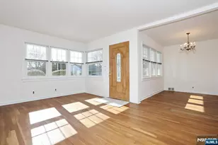 15-03 Everett Terrace, Fair Lawn, NJ 07410 - Photo 4