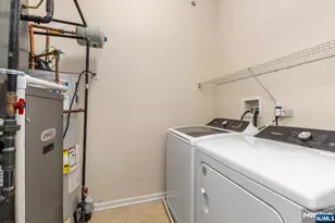 1601 Hamilton Street 601, Belleville, NJ 07109 - Photo 26