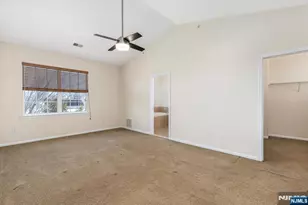 1601 Hamilton Street 601, Belleville, NJ 07109 - Photo 16