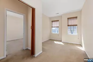 1601 Hamilton Street 601, Belleville, NJ 07109 - Photo 30