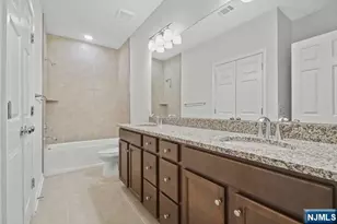 70 Leahy Dr, Wood Ridge, NJ 07075 - Photo 26