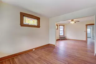 140 Westervelt Ave, Hawthorne, NJ 07506 - Photo 16