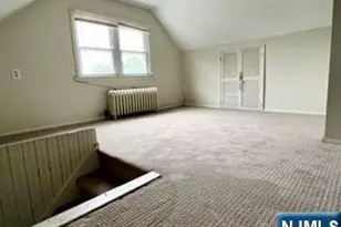 140 Westervelt Ave, Hawthorne, NJ 07506 - Photo 34