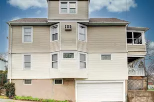 140 Westervelt Ave, Hawthorne, NJ 07506 - Photo 2