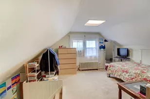 140 Westervelt Ave, Hawthorne, NJ 07506 - Photo 28