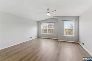 78 Wildflower Ln 1604, Morris Township, NJ 07960 - Photo 20