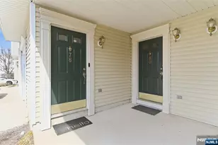 78 Wildflower Ln 1604, Morris Township, NJ 07960 - Photo 2