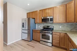 78 Wildflower Ln 1604, Morris Township, NJ 07960 - Photo 10