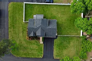 2 Linden Ave, Lincoln Park, NJ 07035 - Photo 30