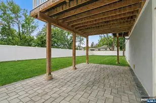 2 Linden Ave, Lincoln Park, NJ 07035 - Photo 26