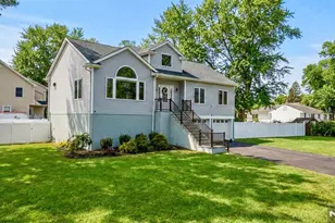 2 Linden Ave, Lincoln Park, NJ 07035 - Photo 32