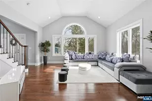 2 Linden Ave, Lincoln Park, NJ 07035 - Photo 4