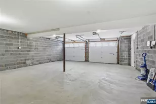 2 Linden Ave, Lincoln Park, NJ 07035 - Photo 24