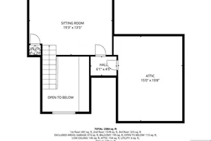 2 Linden Ave, Lincoln Park, NJ 07035 - Photo 36