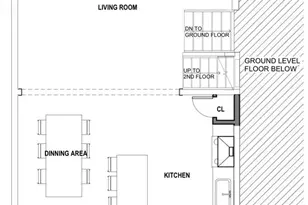 10 Alden Terrace, Mount Olive, NJ 07836 - Photo 28