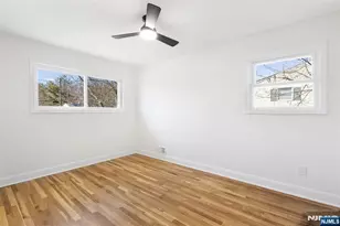 10 Alden Terrace, Mount Olive, NJ 07836 - Photo 16