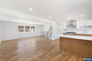 10 Alden Terrace, Mount Olive, NJ 07836 - Photo 14