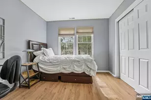 11 Concord Road A, West Milford, NJ 07480 - Photo 14