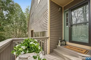 11 Concord Road A, West Milford, NJ 07480 - Photo 2