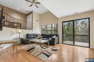 11 Concord Road A, West Milford, NJ 07480 - Photo 4