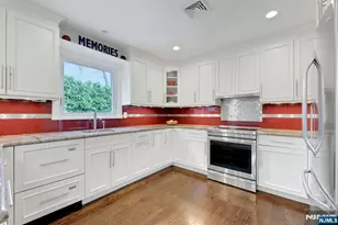 5 Hilltop Rd, Mahwah, NJ 07430 - Photo 4