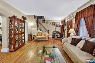 501 32nd St, Paterson, NJ 07504 - Photo 6