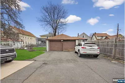 501 32nd Street, Paterson, NJ 07504 - Photo 36