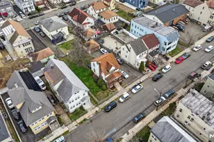 501 32nd St, Paterson, NJ 07504 - Photo 42