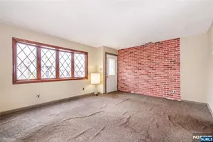 15 Passaic Ave, Woodland Park, NJ 07424 - Photo 4