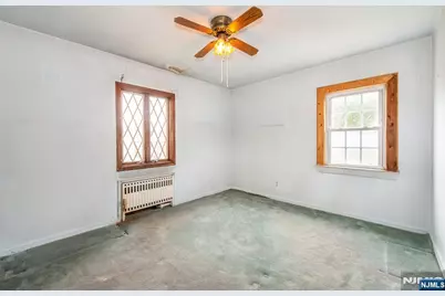 15 Passaic Avenue, Woodland Park, NJ 07424 - Photo 6