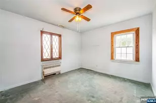 15 Passaic Ave, Woodland Park, NJ 07424 - Photo 6