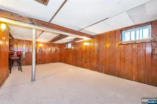 15 Passaic Ave, Woodland Park, NJ 07424 - Photo 20