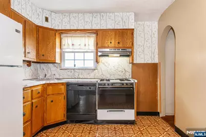 15 Passaic Avenue, Woodland Park, NJ 07424 - Photo 12