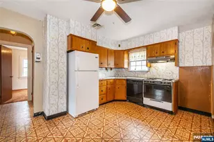 15 Passaic Ave, Woodland Park, NJ 07424 - Photo 10