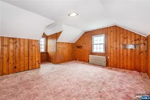 15 Passaic Ave, Woodland Park, NJ 07424 - Photo 18