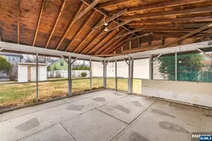 15 Passaic Ave, Woodland Park, NJ 07424 - Photo 22